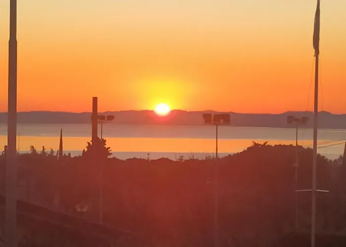 아파트 Sole Open Space *