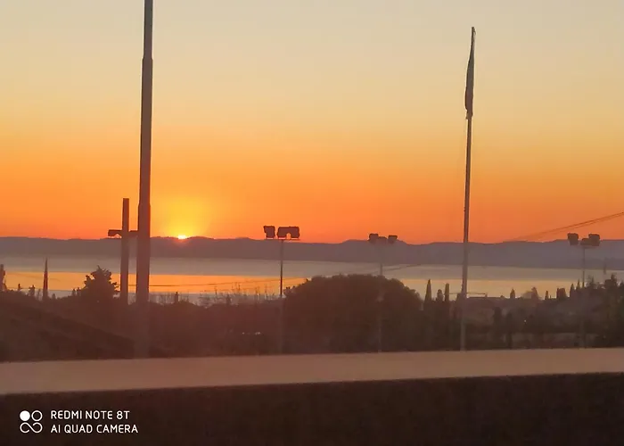 아파트 Sole Open Space